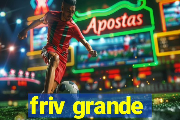 friv grande